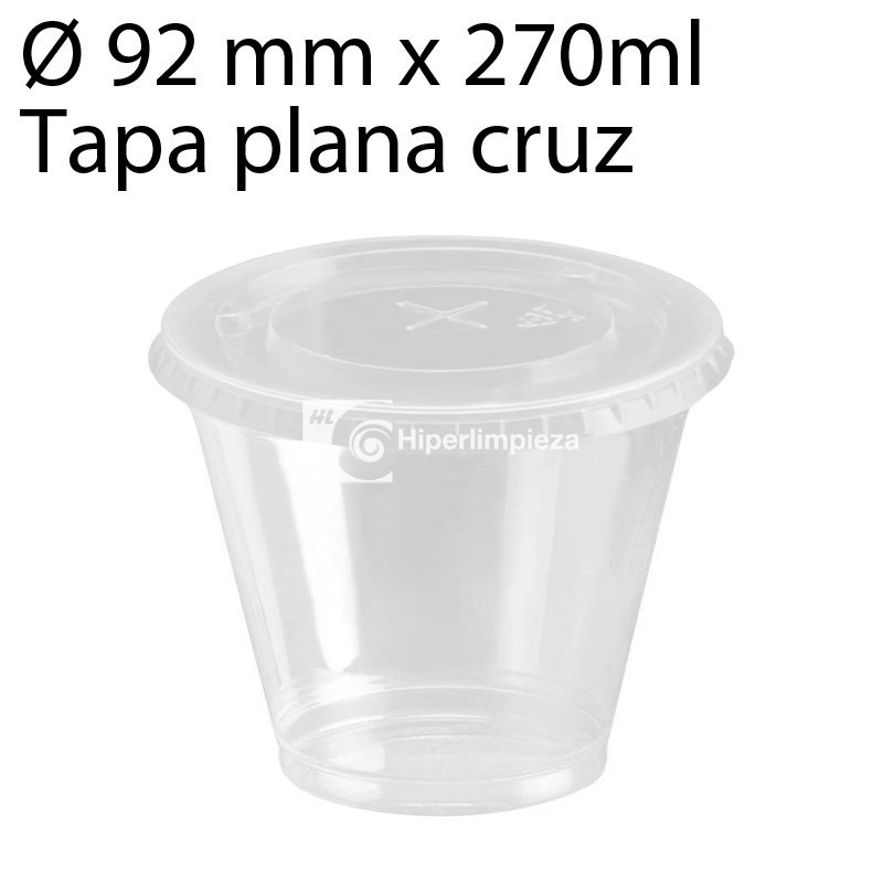 https://www.hiperlimpiezavigo.es/7034-large_default/1000-vasos-pet-con-tapa-plana-cruz-270-ml.jpg